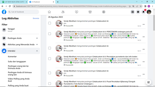 Screenshot (496).png