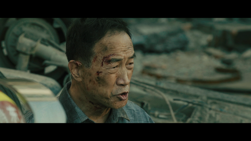 Flash Over 003358.957.png