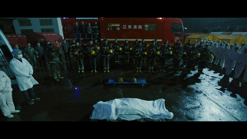 Flash Over 013426.103.png