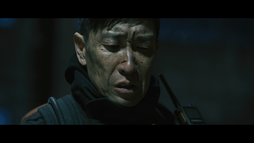 Flash Over 013317.473.png