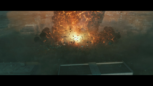 Flash Over 010353.698.png