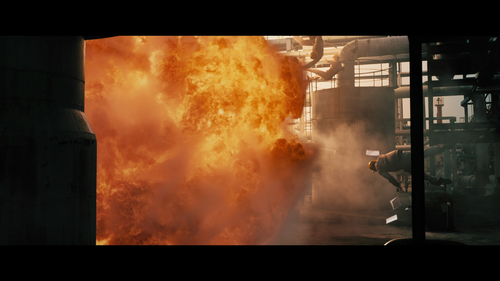 Flash Over 002330.317.png