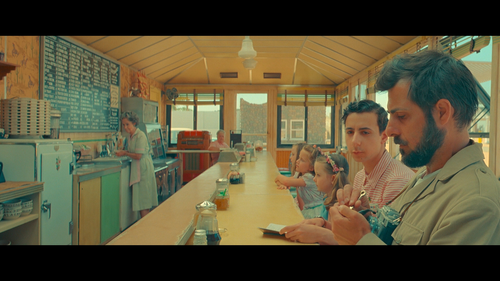 Asteroid.City.2023.Blu ray.1080p.AVC.DTS HD.MA7.1 DiY@HDHome 000737.252.png