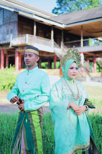 IMG 20230812 232425.jpg