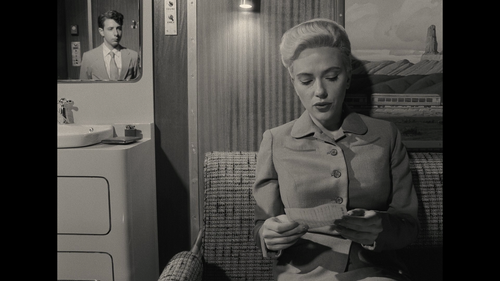 Asteroid.City.2023.Blu ray.1080p.AVC.DTS HD.MA7.1 DiY@HDHome 003457.898.png