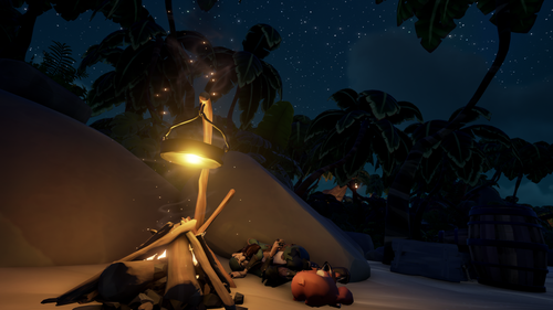 Sea of Thieves 8 26 2023 4 27 16 AM