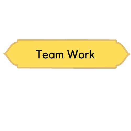 [ br(eakfast) + (l)unch ] www.brunch.com.png