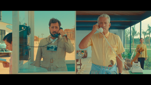 Asteroid.City.2023.Blu ray.1080p.AVC.DTS HD.MA7.1 DiY@HDHome 001112.004.png