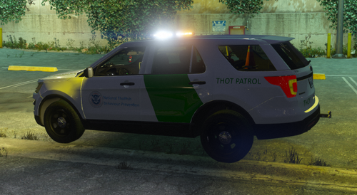 explorer Left Side.png