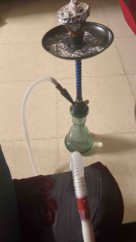 27FEB1AE E337 496F 8394 4BCEC0494EC0.jpg