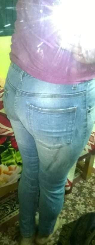 IMG 20210826 062020 181.jpg