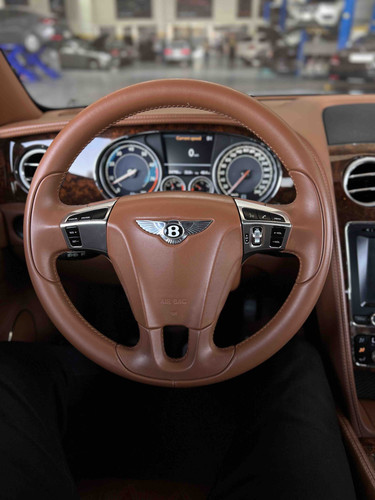 59B18C70 22A5 44BC B4EB 05FCEC76FD60.jpg