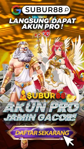 ADS AKUN PRO copy.webp