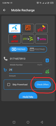 Screenshot 20230826 172856.jpg