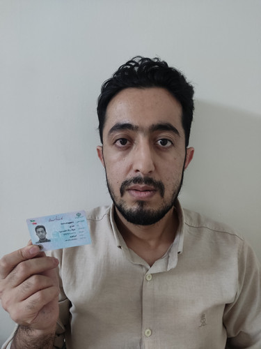 IMG 20230826 141951.jpg