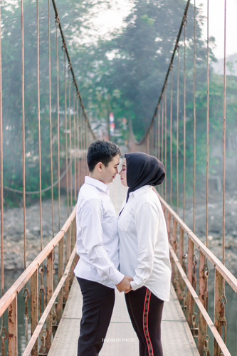 AABCA190 5AA6 459B 83BB EA7F6C15CDF7.jpg