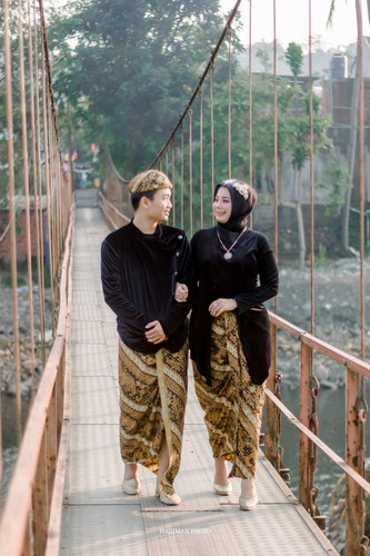 0DA8703D 8034 479D 935F 5DA5C002F628.jpg