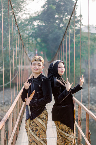 4EFA1D29 FA5B 4C14 8798 76A7920B9650.jpg