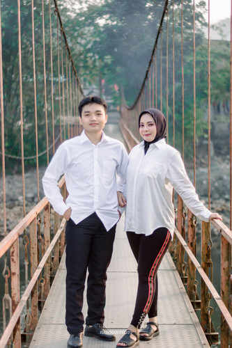 8A9F4BBB 59FA 4494 A734 D8DB9F91A18F.jpg