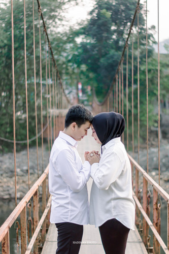 4283D21C 6381 4E37 9D28 97CC5F63A668.jpg