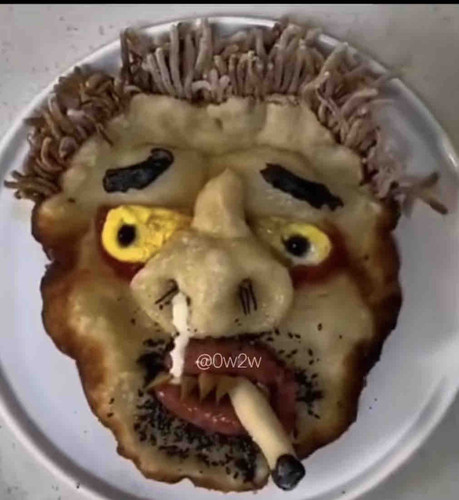 D3F835BC 092C 4E2B A7E1 708261E981E2.jpg