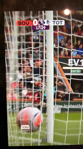 111B7A51 B650 4951 8EDE 41E62072CFB7.jpg