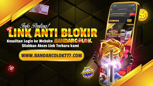 LINK ANTI BLOKIR WEB.jpg