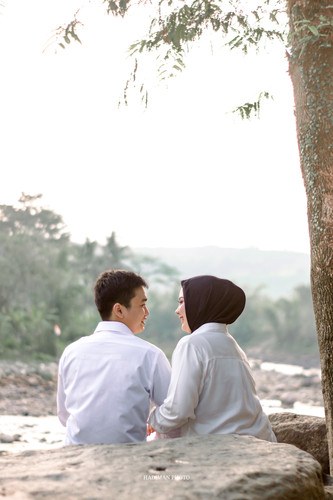 575F473D C5F9 411B 93E4 EE89F6B1DDD9.jpg