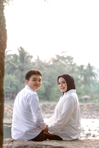 7CC809ED A7C8 4ABD BD69 4E5366ADB7B2.jpg