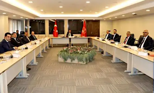 Screenshot 18 copy.webp