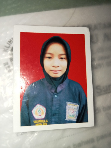 scaled f8b5d651 5e18 43e3 8e25 a6611ad169537628001388983517037.jpg