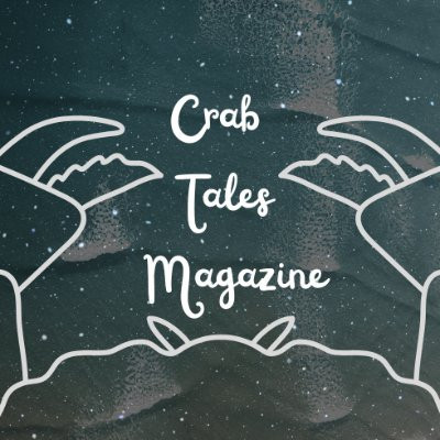Crab Tales.jpg