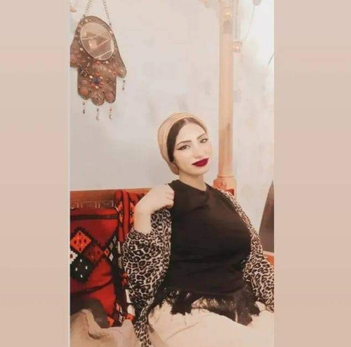 FB IMG 1693044579273.jpg