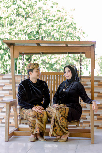 7593D4EF 56FB 4AA0 B37D 65254205829F.jpg