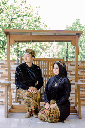 D6C27178 11E3 4BAA AA35 B68C0E83F9AF.jpg