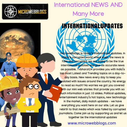 microwebblogs com 1.jpg