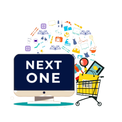 White Modern Media Studio Logo (15).png