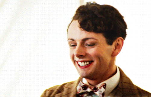 tumblr 6327d37fc6c9c5eb003969a2f025ebb8 d9aeaa14 540.gif