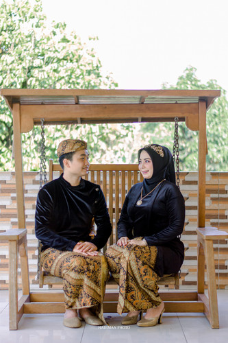 E8DB9906 0012 4741 A982 769D5527C560.jpg