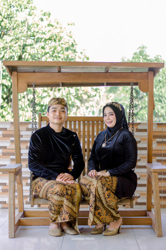 ECE4D774 D0F7 473F B64B 2F7630941686.jpg