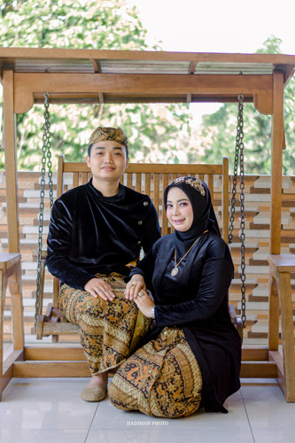 ABCECF9D 4F77 4408 AB5D D91D178FB403.jpg