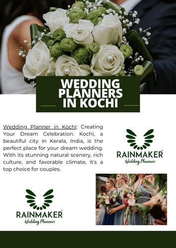 Wedding Planner In Kochi.jpg