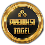 patungtoto prediksitogel[1].png