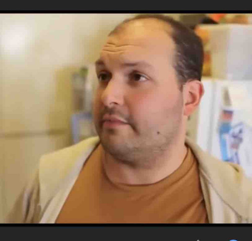 75C06791 88BA 4C9E A964 2735E8155092.jpg