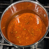 PXL 20230826 113040435