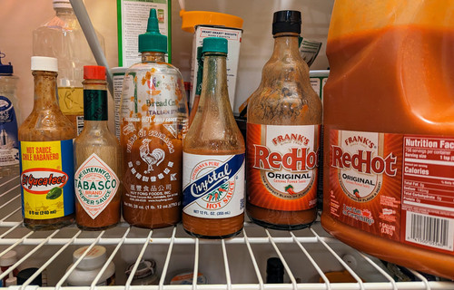 PXL 20230826 113114516.MP