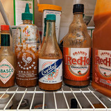 PXL 20230826 113114516.MP