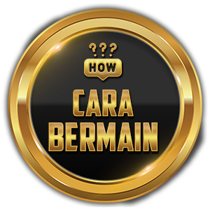 patungtoto carabermain[1].png