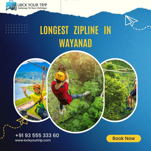 longest zipline in wayanad.jpg