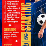 Screenshot from 2023 08 26 18 16 06.png